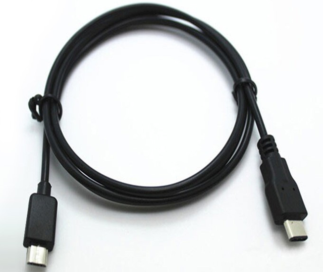 USB3.1/M TO USB2.0/M long cable