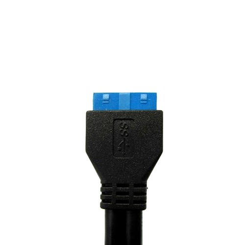 Sample 14 USB 3.0 transmission line adapter cable
