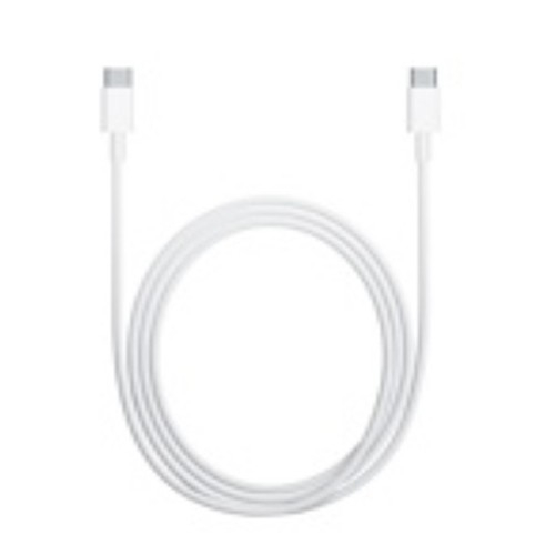 USB3.1/M TO USB3.1/M long cable