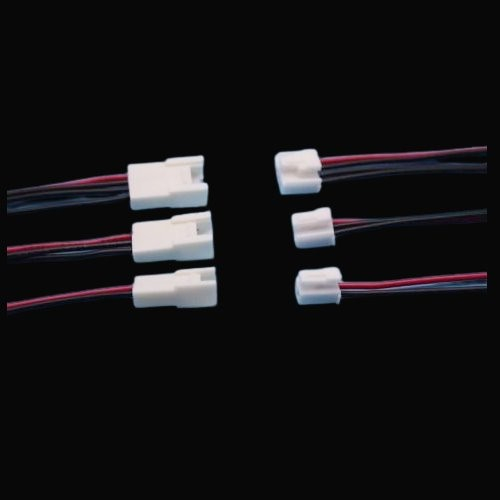 electronic wire
