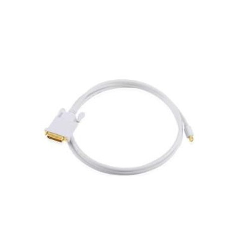 MDPDC220 MINI DP to DVI Cable