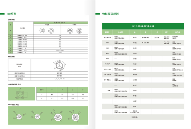 Connector Manual_Page_20