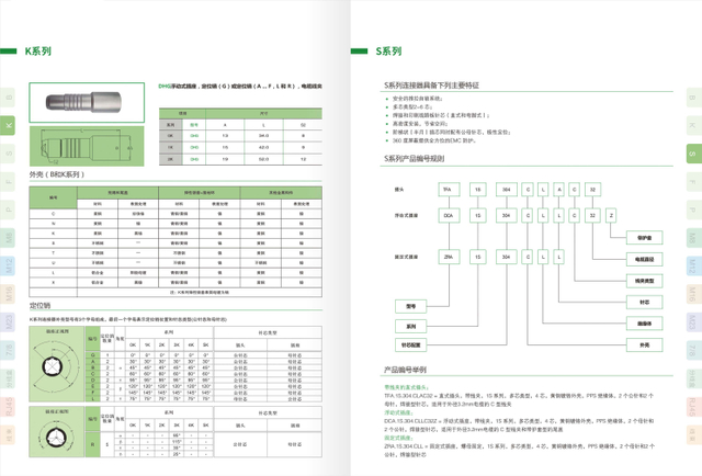 Connector Manual_Page_11