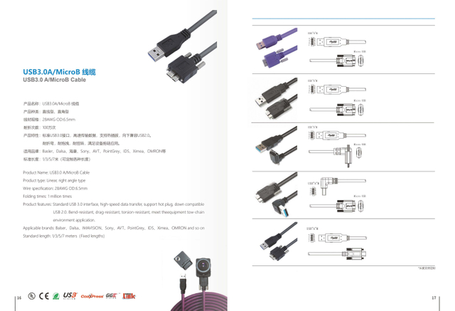 Wire Manual_Page_10