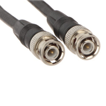 1-1 Coaxial Line