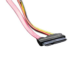 1-9 SATA cable