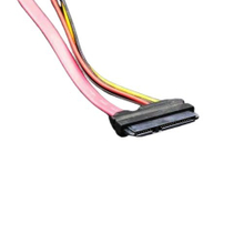 1-9 SATA cable
