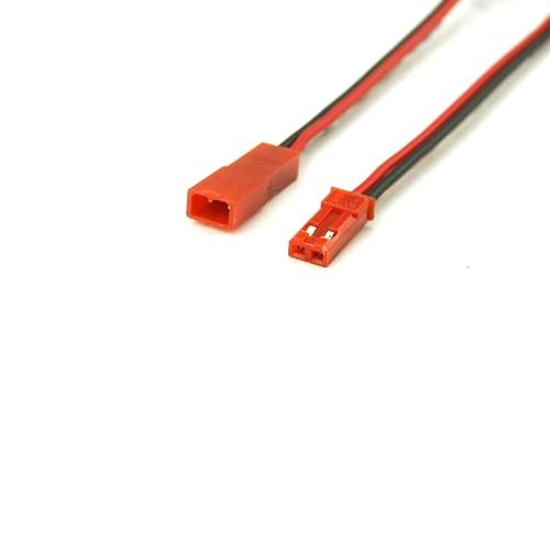 Electronic wire