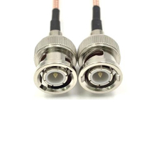 1-5 Coaxial Line