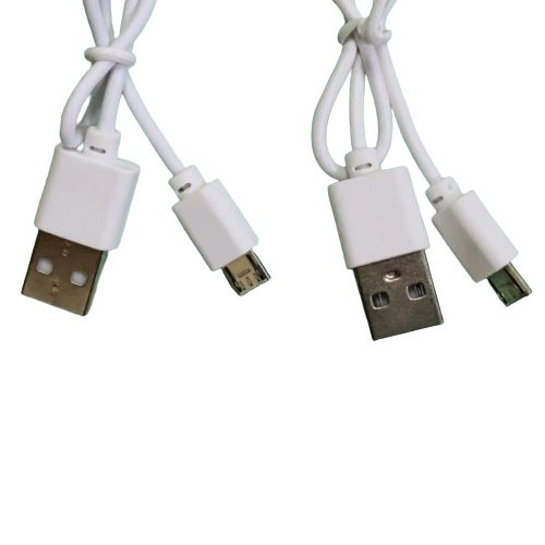 Data cable