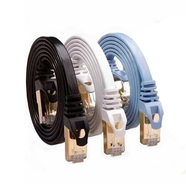 CAT5 Network Cable