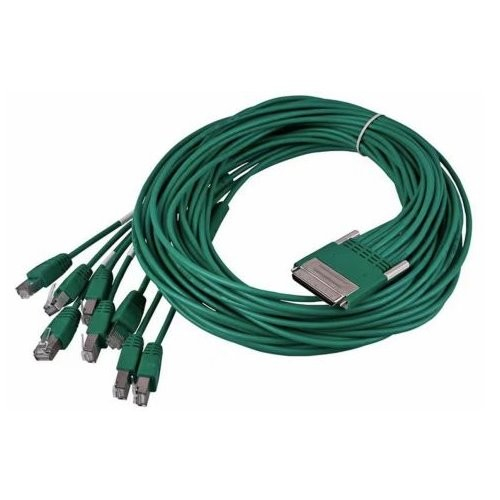 Network Cable