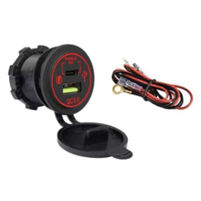 1-3 Light cigarette butts