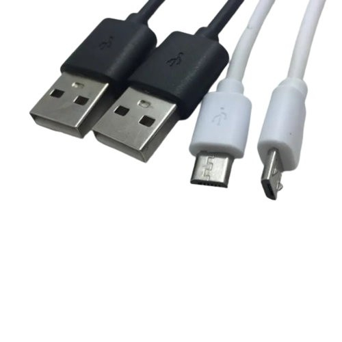 1-1 Data cable