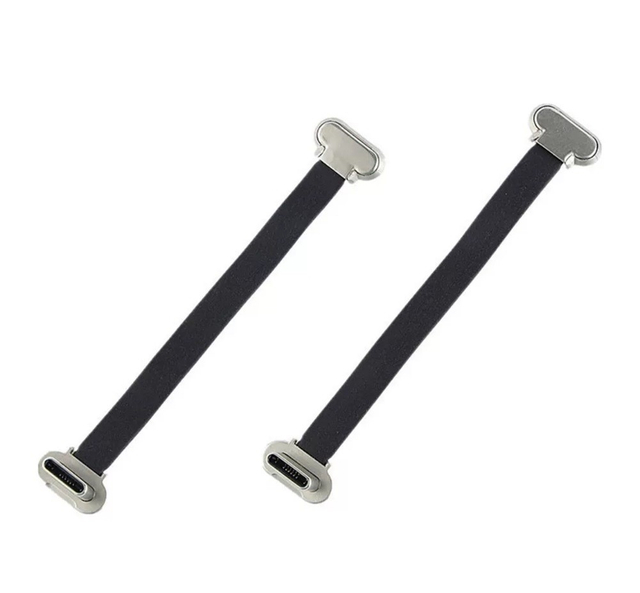 Type C flexible cable
