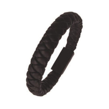 KL-4037 USB2.0 Bracelet Charging Cable