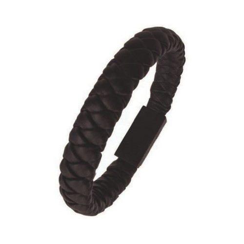 KL-4037 USB2.0 Bracelet Charging Cable