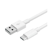 KL-4028 USB2.0 A to Type C Cable