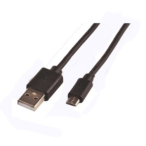 KL-4046 USB2.0 Micro Cable