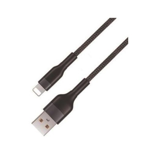 KL-4024 USB2.0 A to Lighting Cable