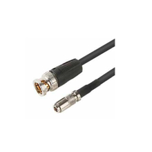 CoaXPress Cable