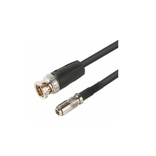 CoaXPress Cable