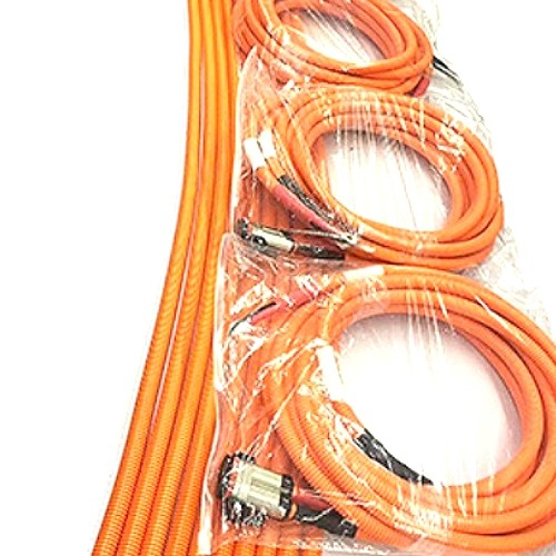 10-5 Power Cable