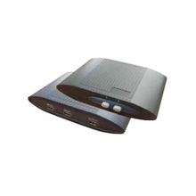 KL-2001 HDMI Switch