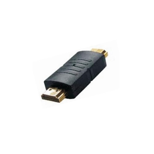 KL-1064 HDMI Plug to HDMI Plug