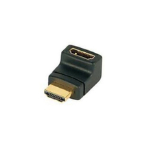 KL-1068 HDMI Plug to HDMI Jack