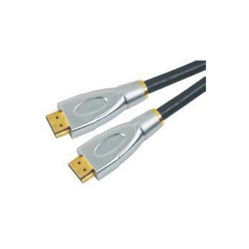 kL-1019 HDMI 19P Plug to Plug