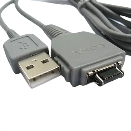 Medical Cable