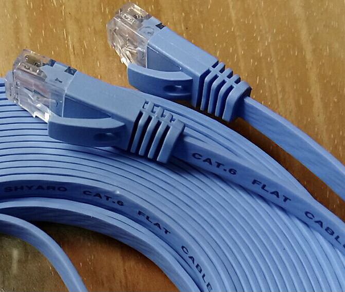CAT6 (1)