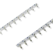 6622 Series Crimp Terminal