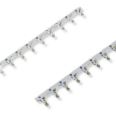 6622 Series Crimp Terminal