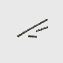 1.27*7.44mm PH01G2 Series Pin Header