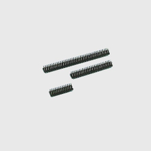 2.54mm PH01C3 Series Pin Header