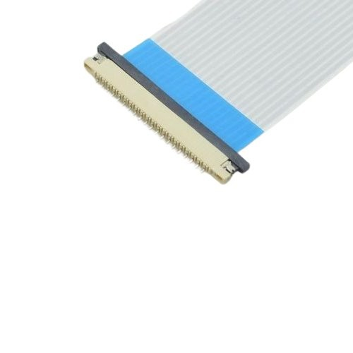 FFC soft cable