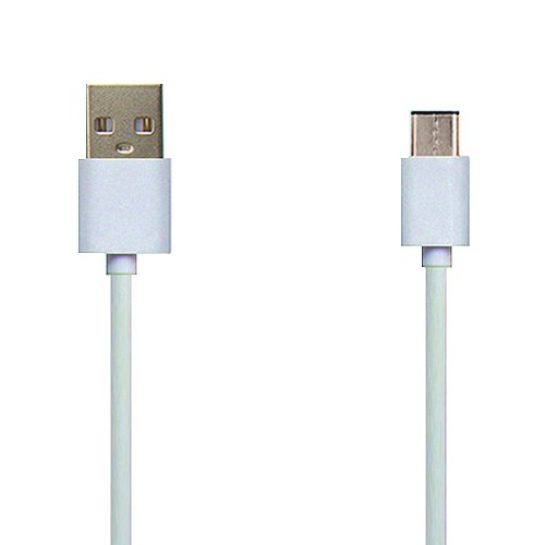 USB 2.0 A male to TYPE C