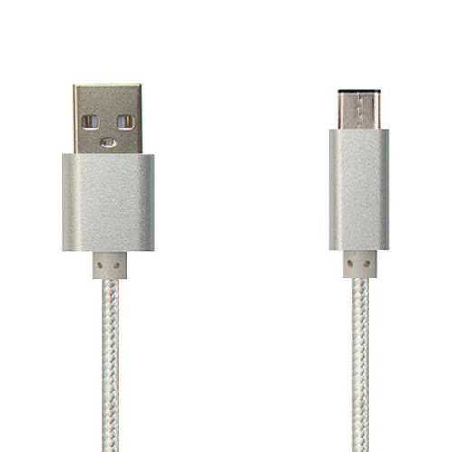 USB 2.0 A male to TYPE C