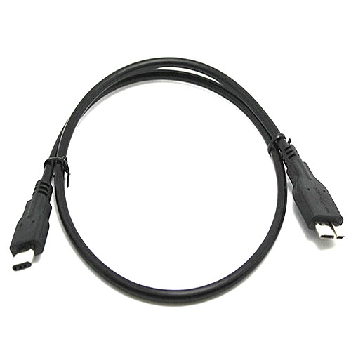 USB3.1/M TO Micro USB3.0/M long cable