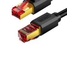 Internet line