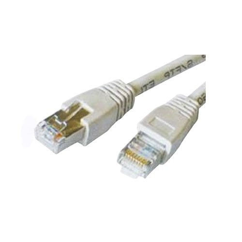 KL-5107 CAT5E Stranded SFTP Cable
