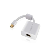 MDPH02 MINI DP to HDMI Cable