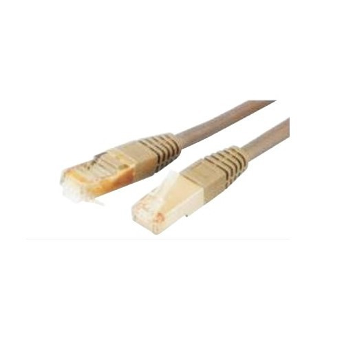 KL-5114 Cat.7 S/STP Cable