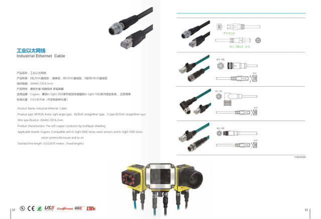 Wire Manual_Page_08