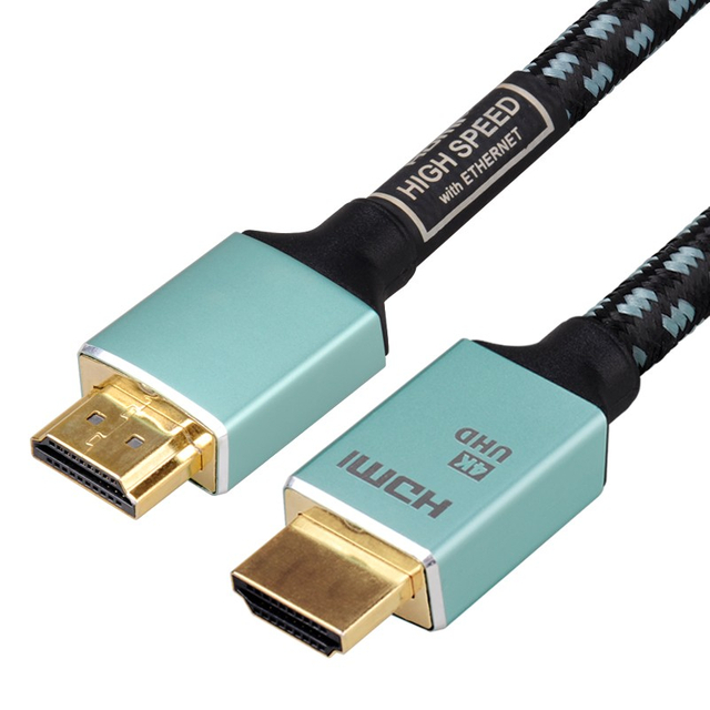 HDMI AM(4K) transmission cable