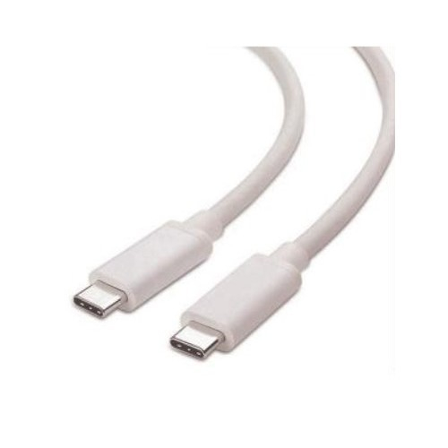 KL-4041 USB3.1 Type C - Type C Cable