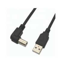 KL-4055 USB2.0 Micro Flat Cable