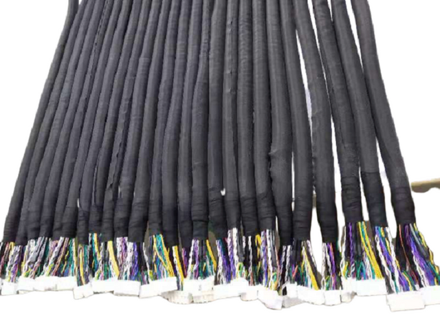 car cable